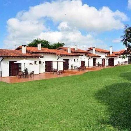 Apartamento Familiar Cercano A Playa De Rodiles 7 El Olivar  Exterior foto
