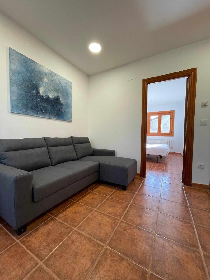 Apartamento Familiar Cercano A Playa De Rodiles 7 El Olivar  Exterior foto