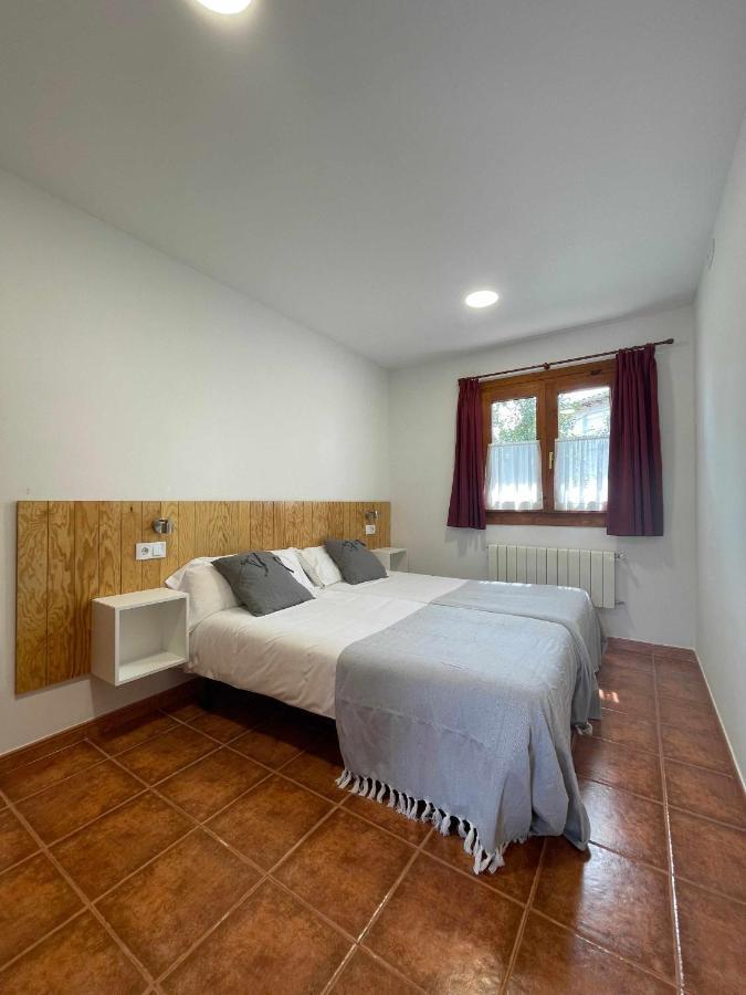 Apartamento Familiar Cercano A Playa De Rodiles 7 El Olivar  Exterior foto